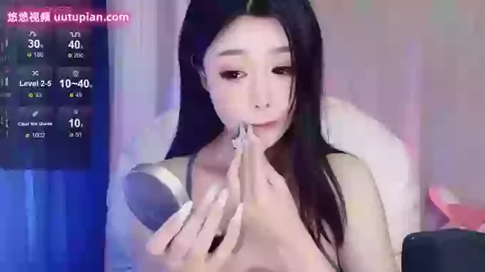 -ci_ci-