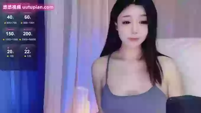 -ci_ci-
