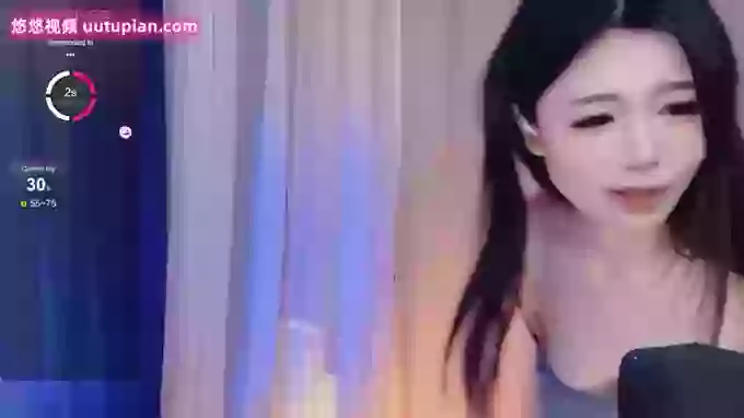 -ci_ci-