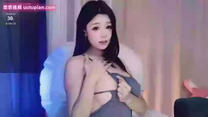 -ci_ci-