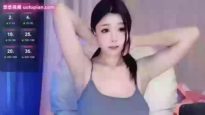-ci_ci-