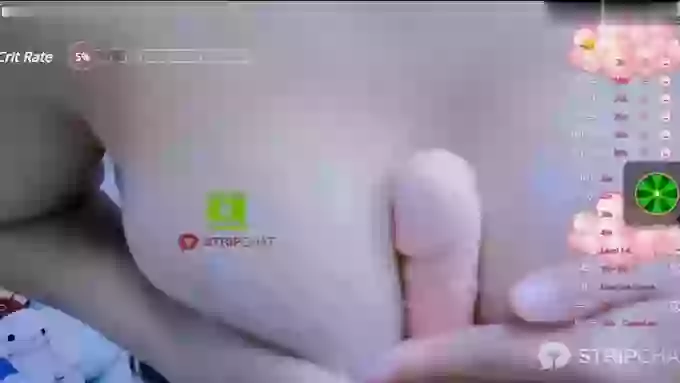 -YiYibaby-