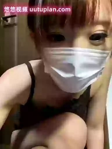 shihori_s2