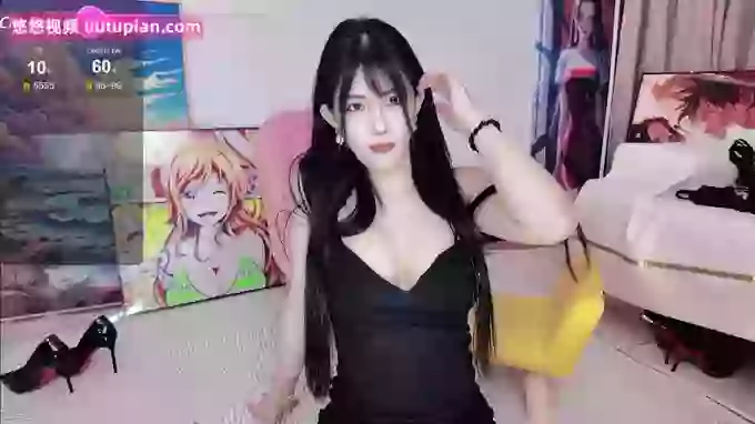 5zzzzz_
