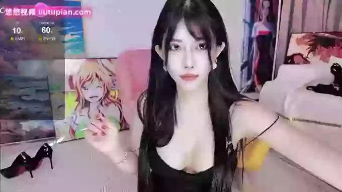 5zzzzz_