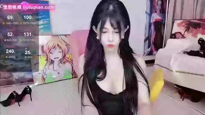5zzzzz_