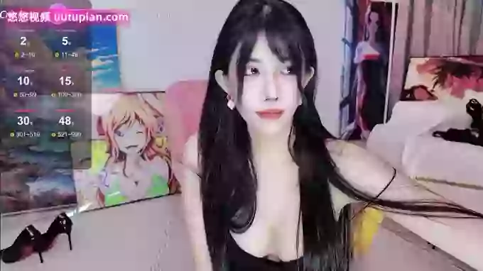 5zzzzz_