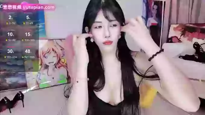 5zzzzz_