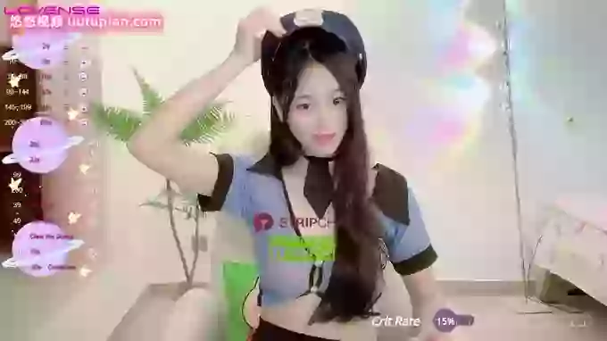 Sailor---Moon