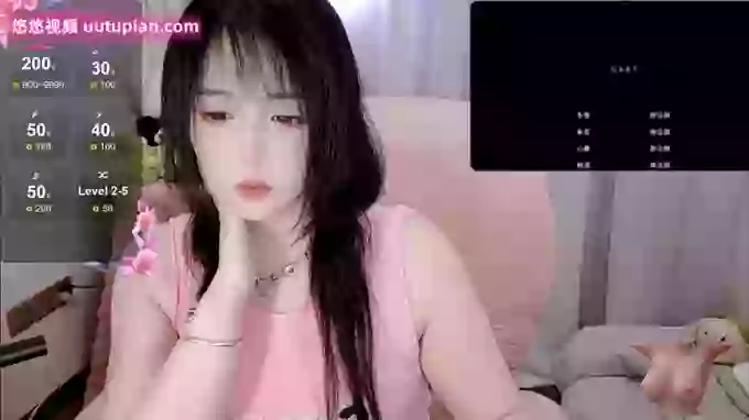 Zhen0