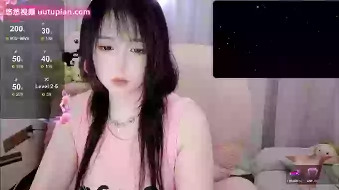 Zhen0
