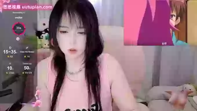 Zhen0