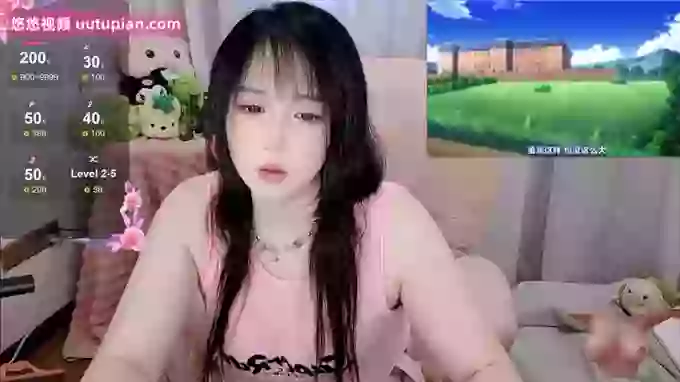 Zhen0