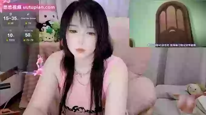Zhen0
