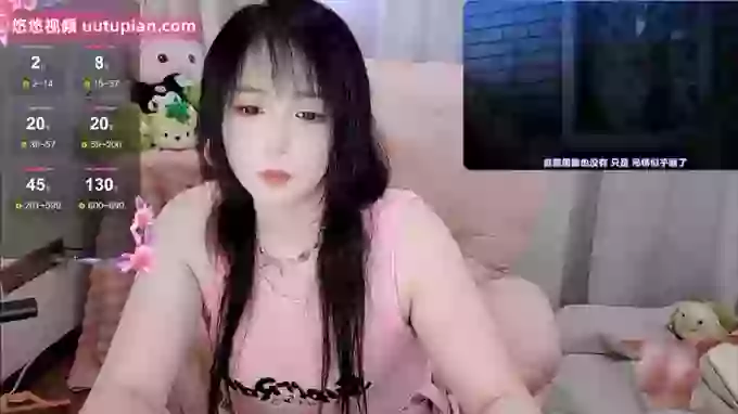 Zhen0
