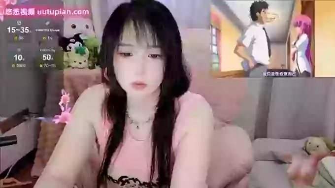 Zhen0