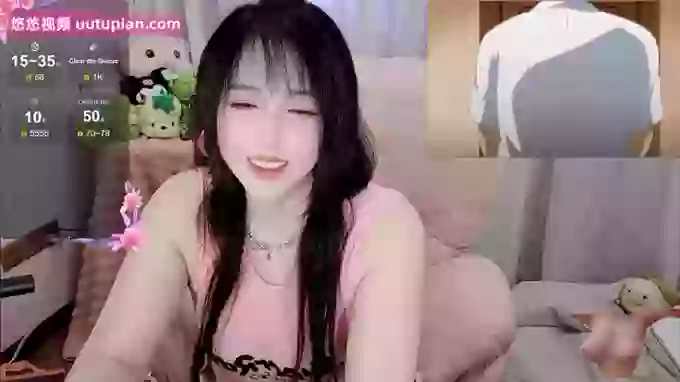 Zhen0