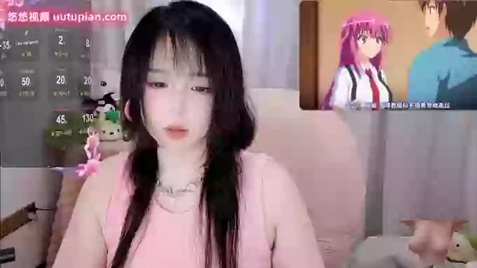 Zhen0