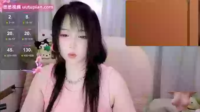 Zhen0