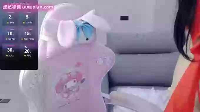 shutiaoxiaomao8