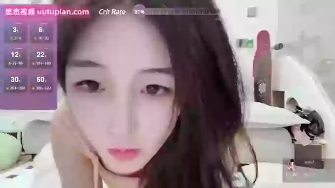 KylieVone