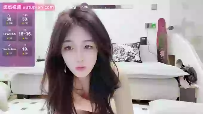 KylieVone