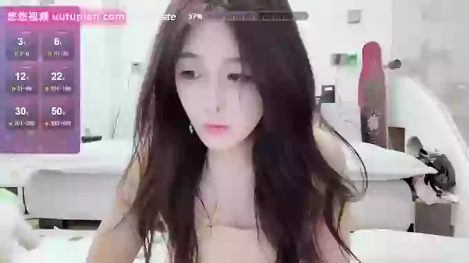 KylieVone