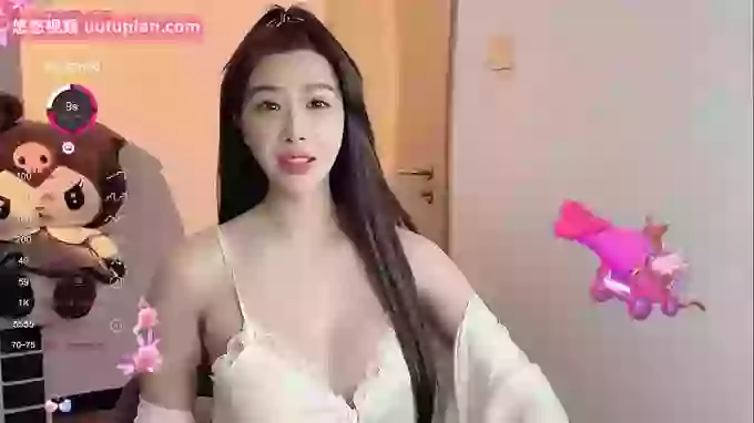 LoveAmyii