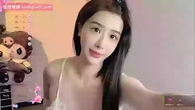 LoveAmyii