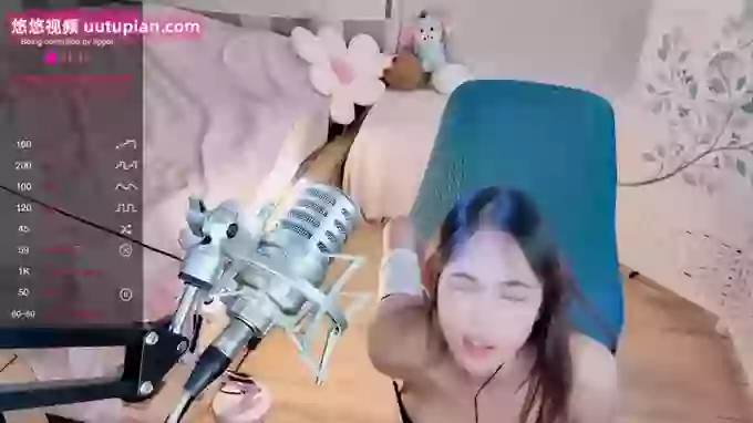 Chanee-9