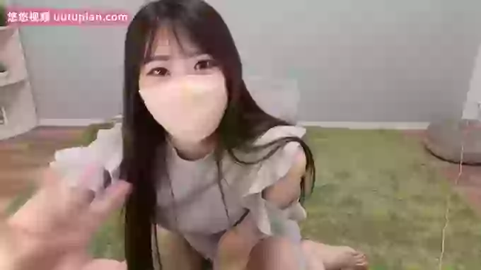 Mina_3737