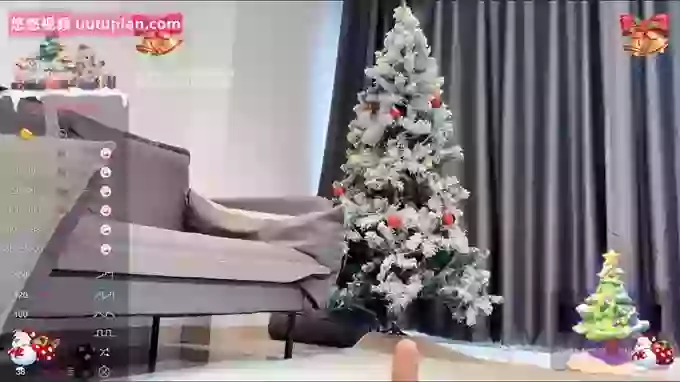 Nononononono-