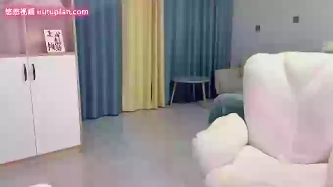 wenqi_babe