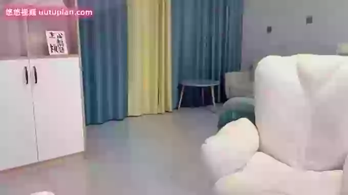 wenqi_babe