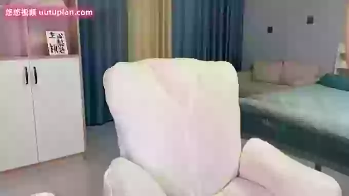 wenqi_babe