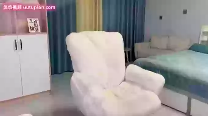 wenqi_babe
