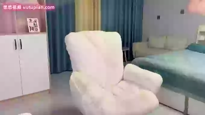 wenqi_babe