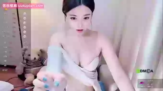 Cieyaiy_1811