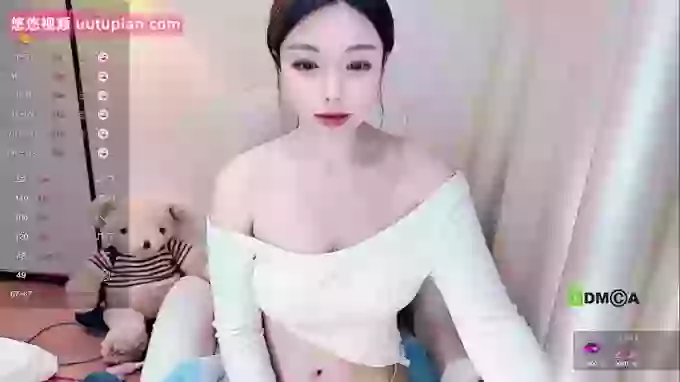 Cieyaiy_1811