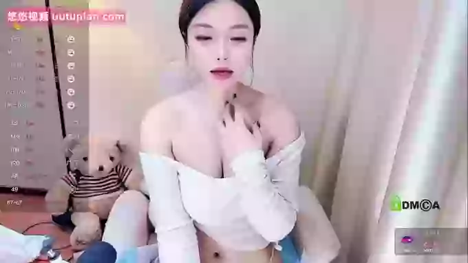 Cieyaiy_1811