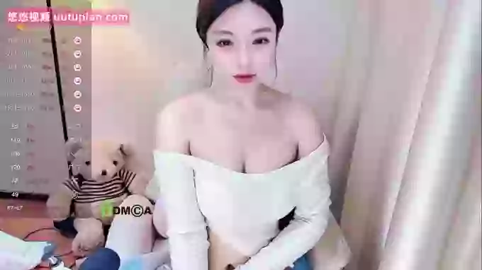 Cieyaiy_1811