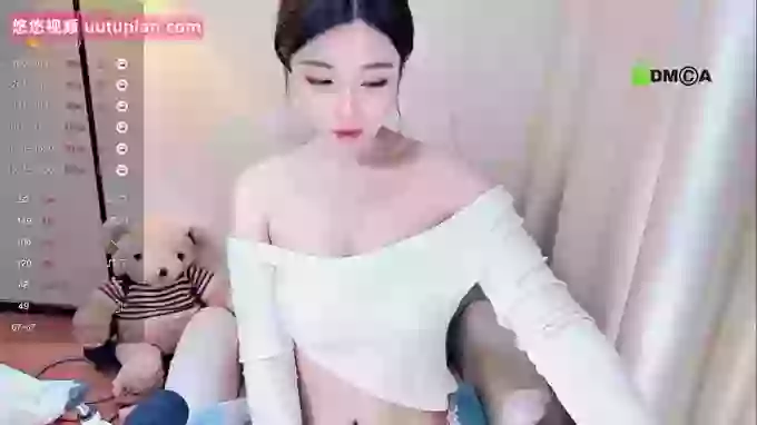 Cieyaiy_1811