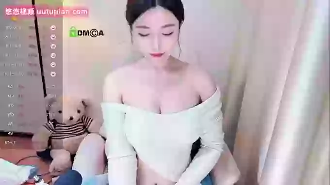 Cieyaiy_1811