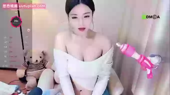 Cieyaiy_1811