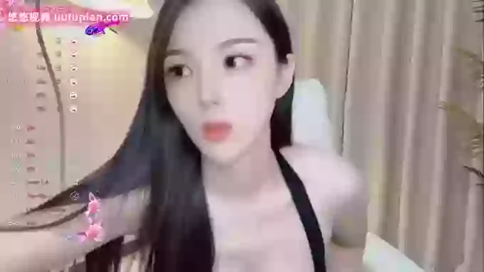Evie-886