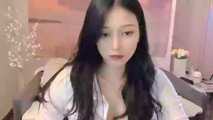 SharonLee001