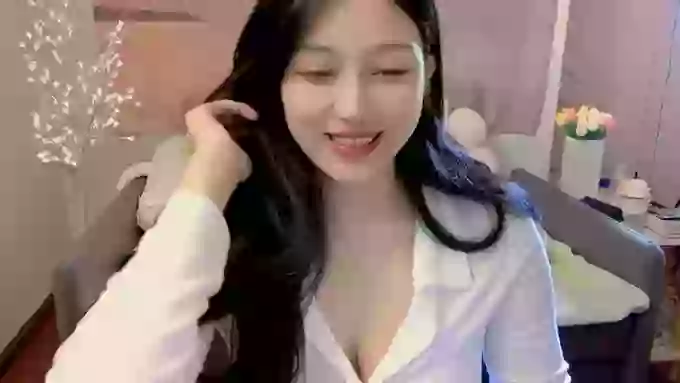 SharonLee001