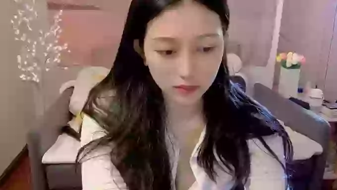 SharonLee001