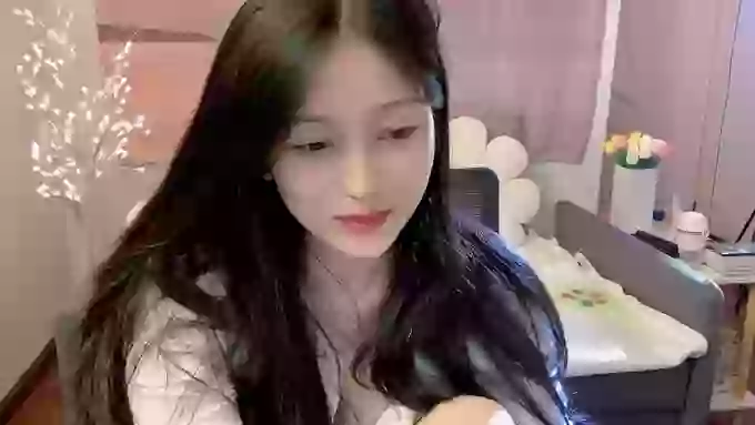 SharonLee001