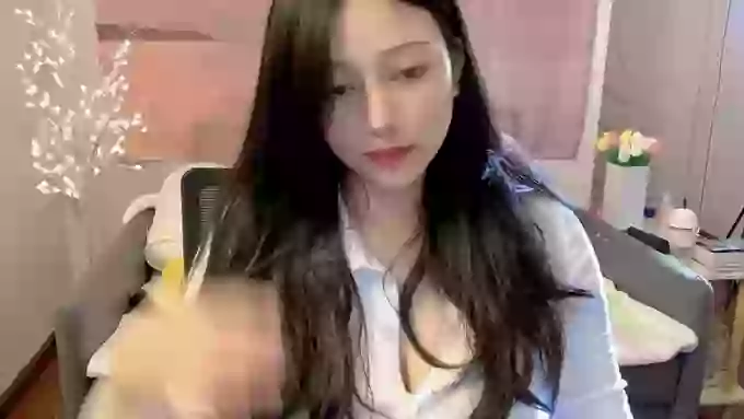 SharonLee001